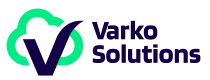 Varko Solutions